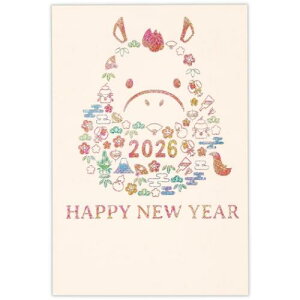 NJ[h NnKL 3 eNX`[͗l {z[}[N N |XgJ[h ߔN ܔN nN [։ }V}|bv