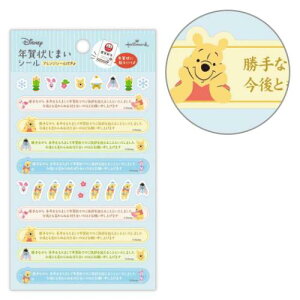 V[V[g ܂̃v[ N󂶂܂V[ DNv[ N󂶂܂ fBYj[ {z[}[N N  [։ }V}|bv