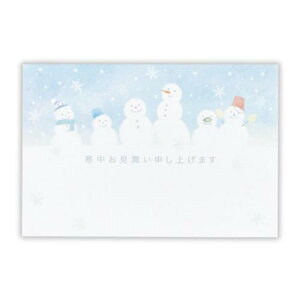 O[eBOJ[h  6 䂫܂2 {z[}[N |XgJ[h 킢 [։ }V}|bv