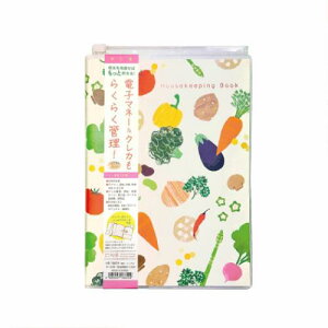 nEXL[sOubN Tomoko Hayashi ƌv { ~bNX N[Ys A5 Wbp[|Pbgt K[[CXg [։ }V}|bv