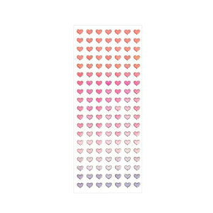 V[V[g ӂNAV[ n[g  N[Ys fR[V 蒠fR DECOV[ [։ }V}|bv