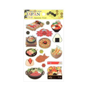 V[V[g zOV[ {̓`V[Y {H N[Ys 蒠fR DECOV[ yY [։ }V}|bv