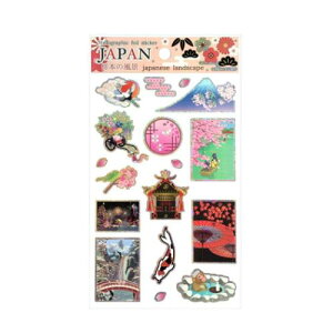 V[V[g zOV[ {̓`V[Y {̕i N[Ys 蒠fR DECOV[ yY [։ }V}|bv