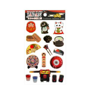 V[V[g zOV[ {̓`V[Y {̓`H| N[Ys 蒠fR DECOV[ yY [։ }V}|bv