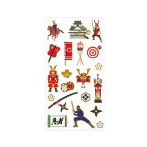 V[V[g aV[ {̓`V[Y 퍑 N[Ys 蒠fR DECOV[ yY [։ }V}|bv