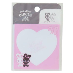 t foxy illustrations ӂ XNGA NGC^[YT[JX teBA Vw t pi ` CREATORS CIRCUS [։ }V}|bv