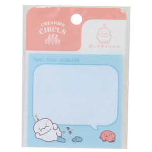 t ۂ`W ӂ XNGA NGC^[YT[JX teBA Vw t pi ` CREATORS CIRCUS [։ }V}|bv
