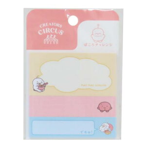 t ۂ`W ӂ 3Zbg NGC^[YT[JX teBA Vw t pi ` CREATORS CIRCUS [։ }V}|bv