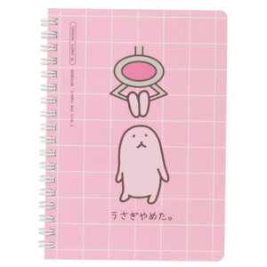 Om[g usagino B6Om[g NGC^[YT[JX teBA Vw ~jm[g CREATORS CIRCUS [։ }V}|bv