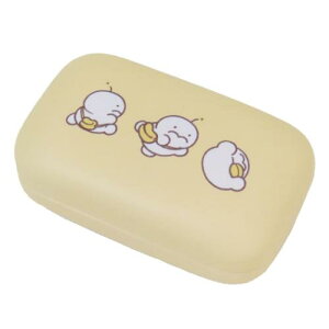 ANZT[P[X ۂ`W }`P[X NGC^[YT[JX teBA  ANZ[ CREATORS CIRCUS }V}|bv