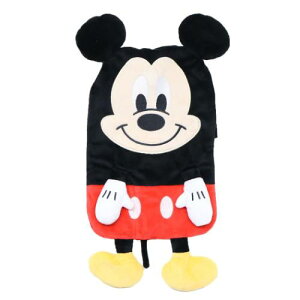 䂽 ~bL[}EX Jo[t ~bL[  fBYj[  EH[}[G }V}|bv