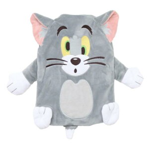 䂽 gƃWF[ Jo[t  g [i[uU[X  EH[}[G }V}|bv