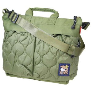 g[gobO Xk[s[ IP.A4w.pt.Peanuts-0R wbgobO s[ibc [g[g ΂ߊ|΂ }V}|bv