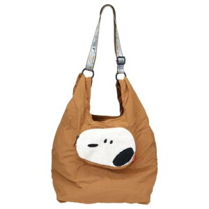 g[gobO Xk[s[ IP.RS.Peanuts-0P pbJuVbp[^V_[ Flying Ace s[ibc [g[g [Vbp[ }V}|bv