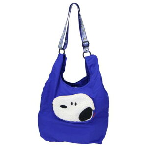 g[gobO Xk[s[ IP.RS.Peanuts-0P pbJuVbp[^V_[ 3D glasses s[ibc [g[g [Vbp[ }V}|bv