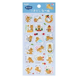 NV[2026 lKJNP 17-6 N E}ttV[ TI  fRV[ [։ }V}|bv