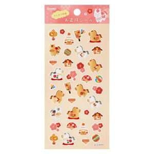 NV[2026 lKJNP 23-6 N aE}ƐV[ TI  fRV[ [։ }V}|bv