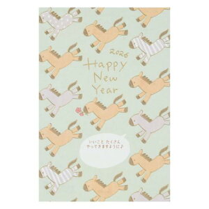 NJ[h2026 lKJNP 4-6 N|XgJ[h E}ς TI  bZ[WJ[h [։ }V}|bv