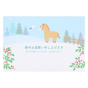 O[eBOJ[h J`EJNPK 5-6 |XgJ[h E}ƐiF TI ͂ bZ[WJ[h [։ }V}|bv