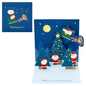 O[eBOJ[h CHRISTMAS X~jJXMN 9-5 ~jNX}XJ[h W߂T^ TI v[g |bvAbv [։ }V}|bv