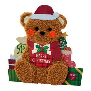 O[eBOJ[h CHRISTMAS fBJXPM 12-5 NX}XJ[h  ӂӂefBxA TI v[g |bvAbv [։ }V}|bv