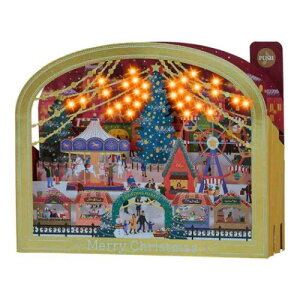 O[eBOJ[h CHRISTMAS fBJXPM 7-5 NX}XJ[h  ̘gɃNX}X}[Pbg TI v[g |bvAbv [։ }V}|bv