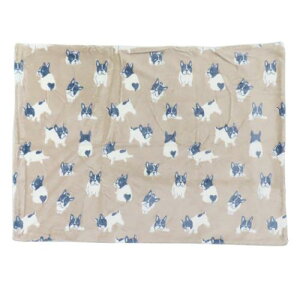 uPbg fWvuPbg ^NTug x[W tYq hpi EH[}[G 킢 }V}|bv