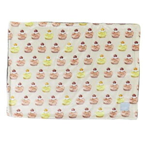 uPbg fWvuPbg u x[W tYq hpi EH[}[G 킢 }V}|bv