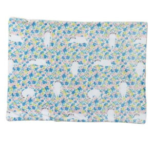 uPbg fWvuPbg ^[`t[ sN tYq hpi EH[}[G 킢 }V}|bv