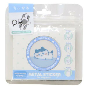 _CJbgXebJ[  MagSafeΉ ^XebJ[ n` O}fB[Y oCXebJ[ X}zXebJ[ [։ }V}|bv