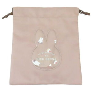 В ~btB[ 񂿂Ⴍ|[` h`F BR fBbNu[i }Ntg  G{[։ }V}|bv