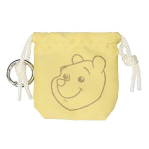 ~jВ ܂̃v[ ыВ YE fBYj[ }Ntg ~jTCY  [։ }V}|bv