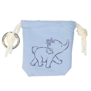 ~jВ ܂̃v[ ыВ BL fBYj[ }Ntg ~jTCY  [։ }V}|bv