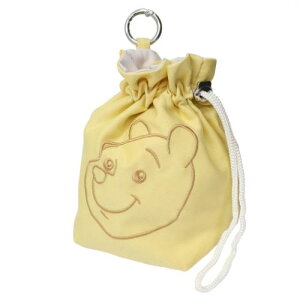 В ܂̃v[ 񂿂Ⴍ|[` YE fBYj[ }Ntg  [։ }V}|bv