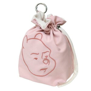 В ܂̃v[ 񂿂Ⴍ|[` PK fBYj[ }Ntg  [։ }V}|bv