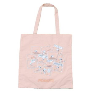 񂰂΂ Xk[s[ g[gobO R~bNgx PK s[ibc }Ntg TuobO [։ }V}|bv