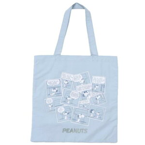 񂰂΂ Xk[s[ g[gobO R~bNgx BL s[ibc }Ntg TuobO [։ }V}|bv