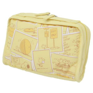 RX|[` Xk[s[ d؂|[` R~bNgx YE s[ibc }Ntg s  }V}|bv