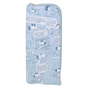 gx|[` Xk[s[ ϔM|[` S R~bNgx BL s[ibc }Ntg wAAC Re [։ }V}|bv