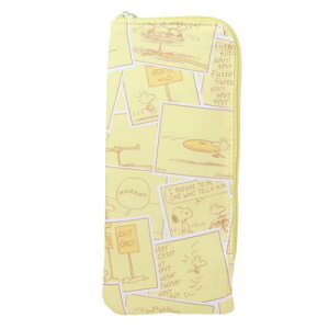 gx|[` Xk[s[ ϔM|[` S R~bNgx YE s[ibc }Ntg wAAC Re [։ }V}|bv