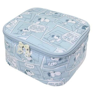 gx|[` Xk[s[ ߂|[` R~bNgx BL s[ibc }Ntg s  }V}|bv