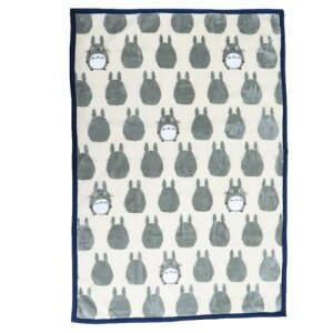 n[tѕz ƂȂ̃gg rbO }C[ uPbg ggVGbg X^WIWu  EH[}[G hpi }V}|bv