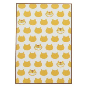 ѕz ƂȂ̃gg VO rbO}C[ uPbg lRoXVGbg X^WIWu  EH[}[G }V}|bv