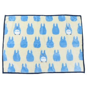 Ђ|ѕz ƂȂ̃gg }C[uPbg ggVGbg X^WIWu  EH[}[G hpi }V}|bv