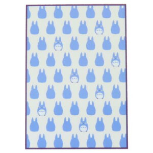 ѕz ƂȂ̃gg VO rbO}C[ uPbg ggVGbg X^WIWu  EH[}[G hpi }V}|bv