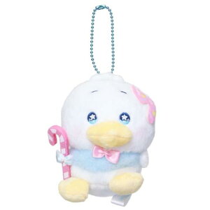 }XRbg ǁ[[݂ v` ~jʂ݃{[`F[ Ђ̃ybN TI iJW} v[g }V}|bv