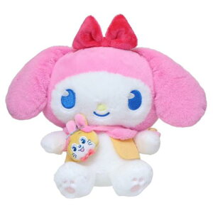 ʂ Nbs[lxTILN^[Y vbVh[S }CfB TI iJW} v[g }V}|bv