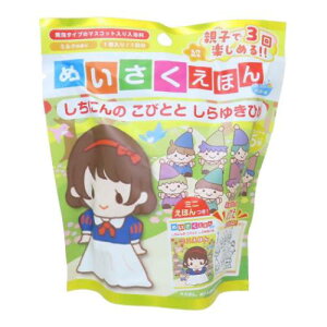  ߂قoX{[ S5̓ǂꂩ1 䂫Ђ mR[|[V qƂC G }V}|bv