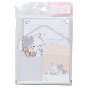 ^[Zbg ~jTCY^[ ӂƂ N[A n莆Zbg ~j~j [։ }V}|bv