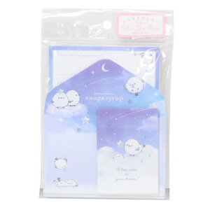 ^[Zbg ~jTCY^[ GiKVbv N[A n莆Zbg ~j~j [։ }V}|bv